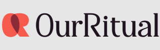 OurRitual Code coupon de réduction