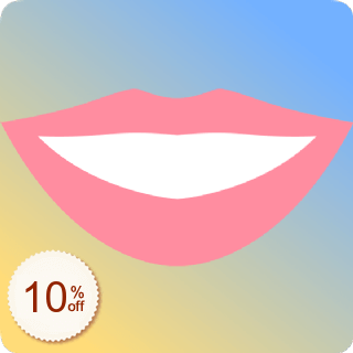 Pronounce AI Discount Coupon Code