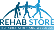 Rehab Store Code coupon de réduction