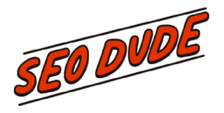 SEO Dude Boxshot