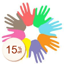 Sign Language 101 Discount Coupon Code