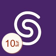 SpinLife Code coupon de réduction