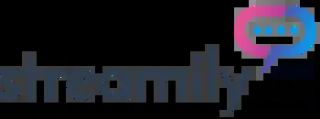 Streamily Discount Coupon Code