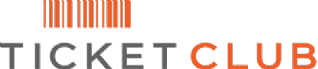 TicketClub Discount Coupon Code