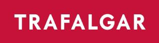 Trafalgar Discount Coupon Code