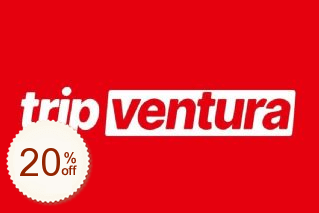 Tripventura Discount Coupon Code