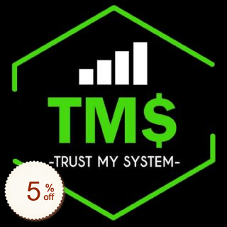 TrustMySystem Discount Coupon Code