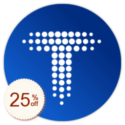 TypingMaster Code coupon de réduction