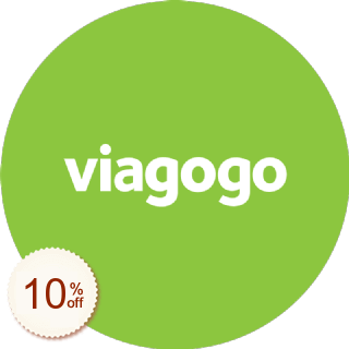 Viagogo Code coupon de réduction