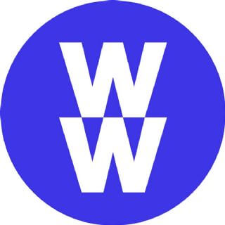 WeightWatchers Discount Coupon Code