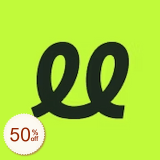 Wellbot APP Discount Coupon Code