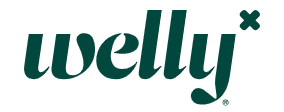 Welly Code coupon de réduction
