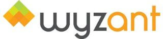 Wyzant Code coupon de réduction