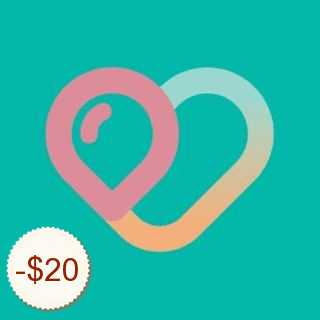 YorkTest Discount Coupon Code