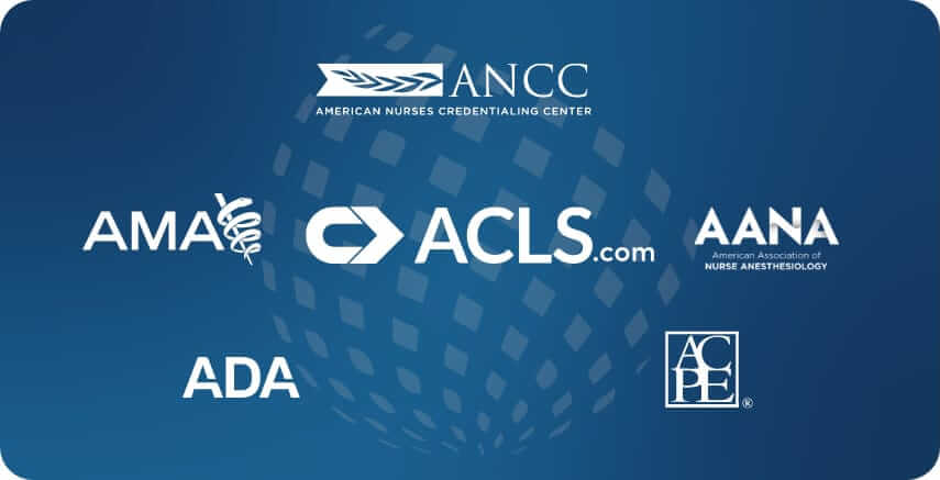 ACLS Certification Institute Discount Coupon Code