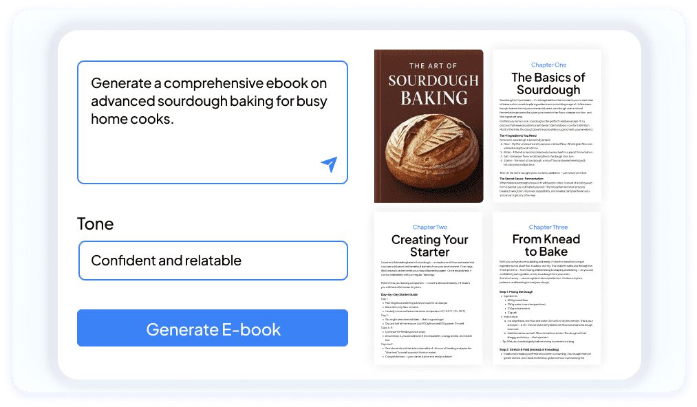 Mini Lessons Academy Screenshot