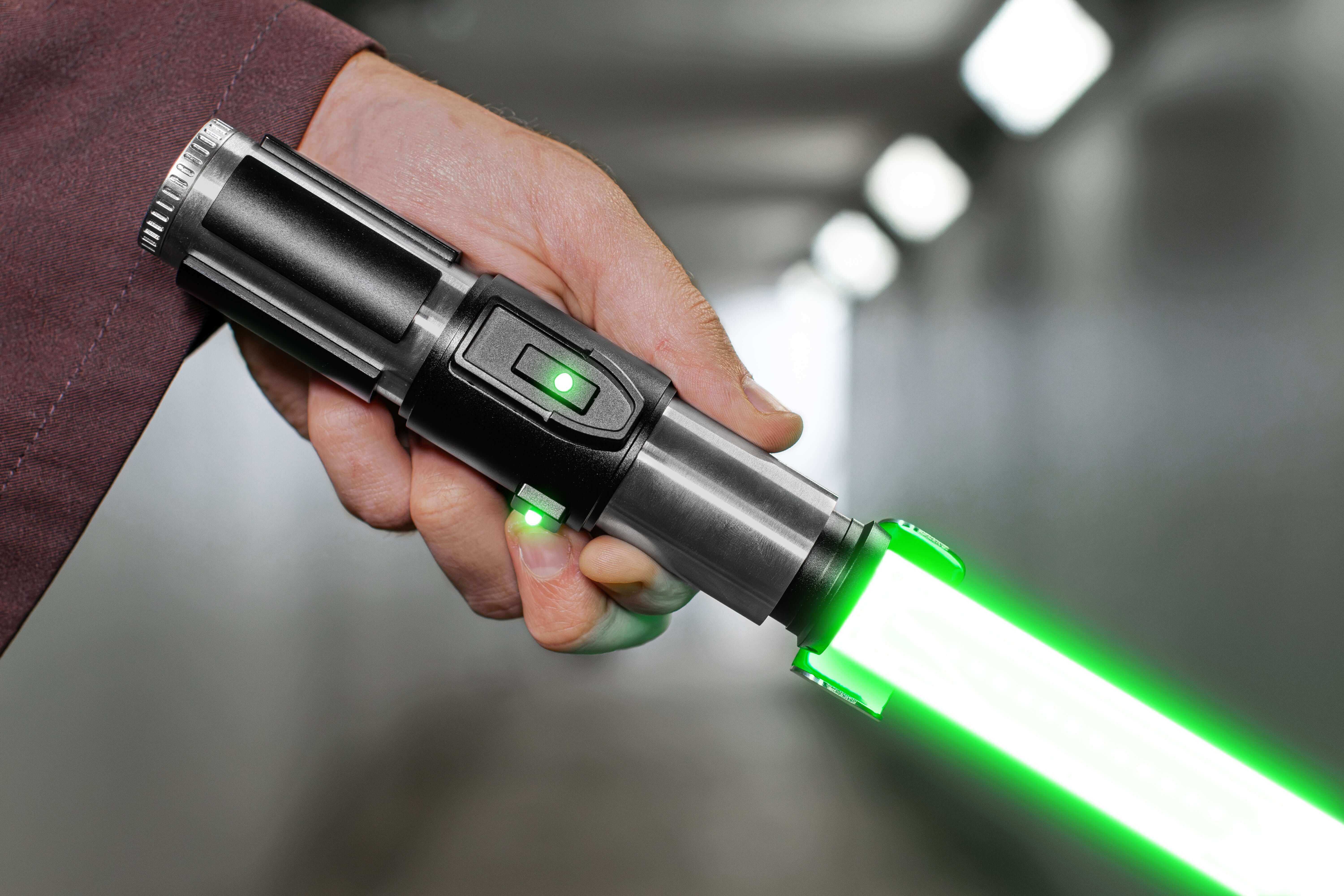Nsabers Screenshot