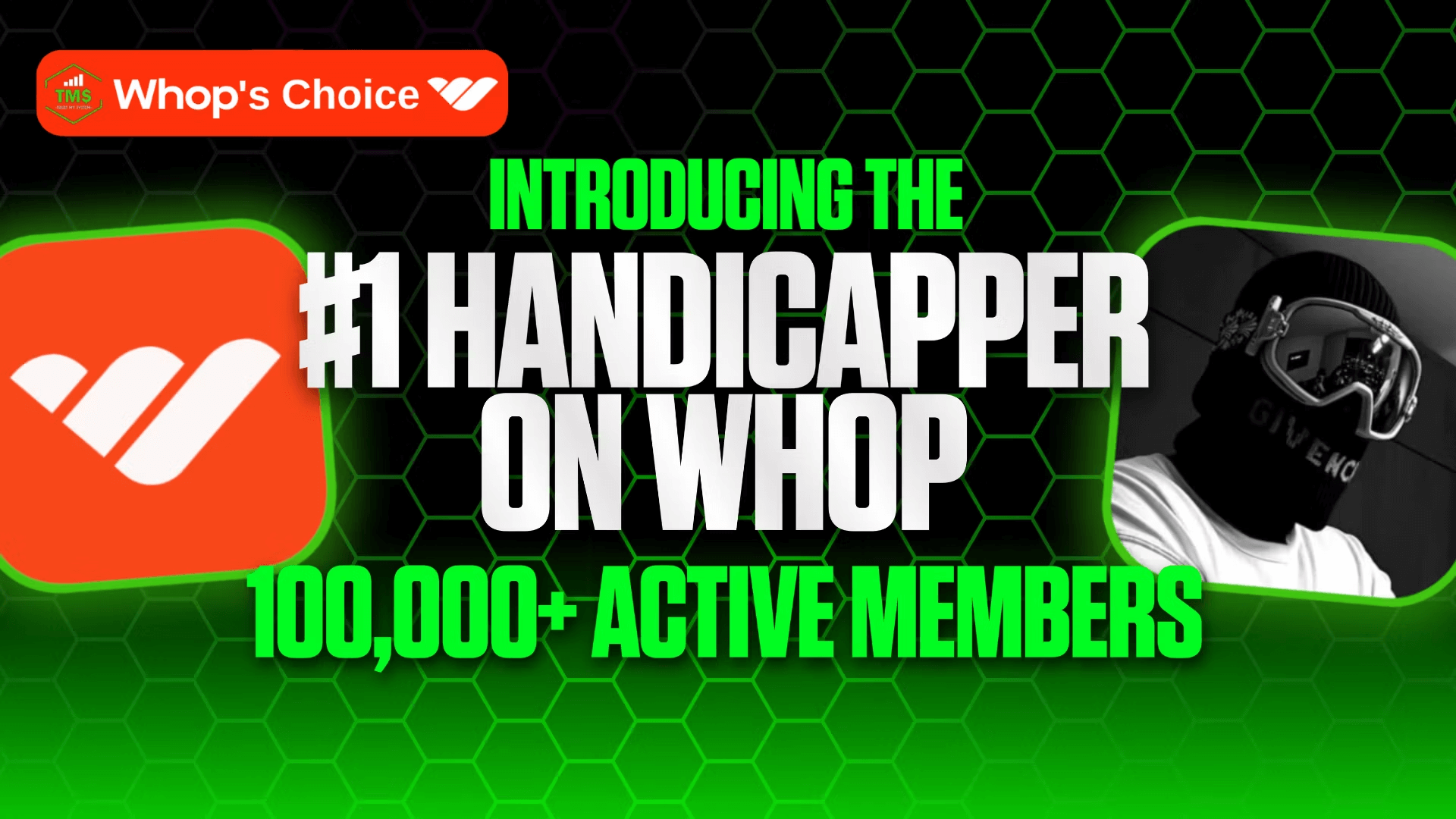 TrustMySystem Screenshot