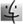 MAC OS