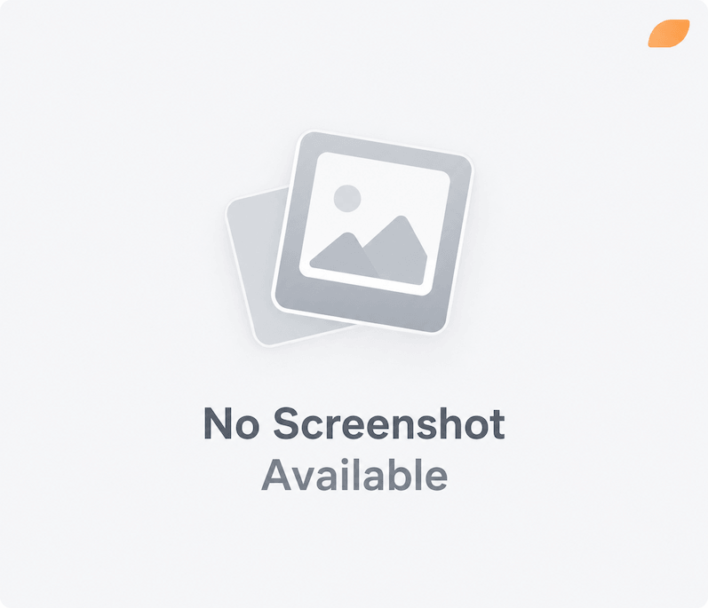 BuyPersonalProxy screenshot