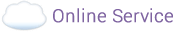 Services en ligne Services en ligne