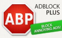 Adblock Plus Boxshot