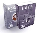 Antamedia Medium Business Bundle Code coupon de réduction