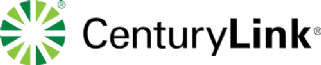 CenturyLink Code coupon de réduction