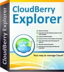 CloudBerry Explorer for Amazon S3 Discount Deal