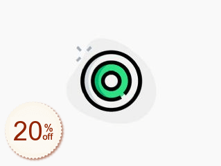 Domain Monitor Discount Coupon Code