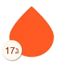 DROP Discount Coupon Code