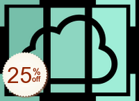 Easy Cloud Manager Discount Coupon Code