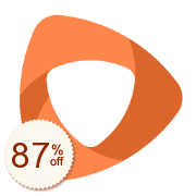 FastVPN Discount Coupon Code