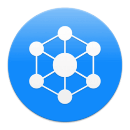 FlexiHub Boxshot