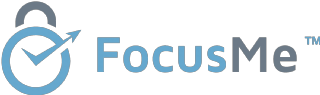 FocusMe Discount Coupon Code