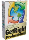 GetRight Pro Discount Coupon