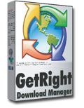 GetRight Discount Coupon