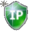 Hide ALL IP Code coupon de réduction