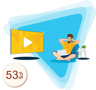 hide.me VPN Code coupon de réduction