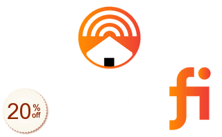 Homefi Code coupon de réduction
