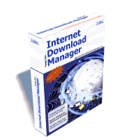 Internet Download Manager (IDM) Shopping & Trial