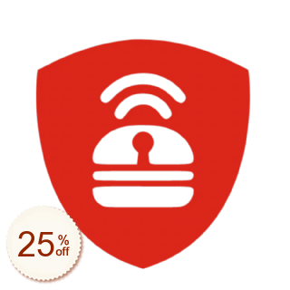 IPBurger Code coupon de réduction