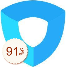 IvacyVPN Code coupon de réduction