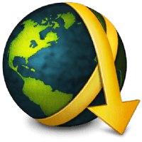 JDownloader Boxshot