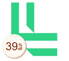 Lagster Discount Coupon Code