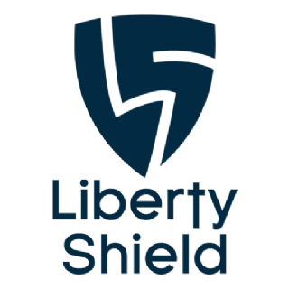 Liberty Shield Code coupon de réduction