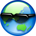 NeoDownloader Code coupon de réduction
