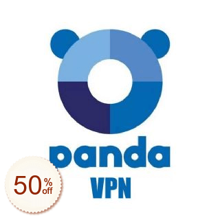 Panda VPN Discount Coupon Code
