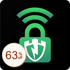 PC Matic VPN Code coupon de réduction