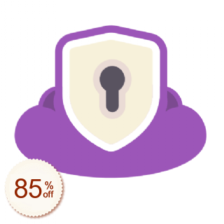 PrivateVPN Code coupon de réduction